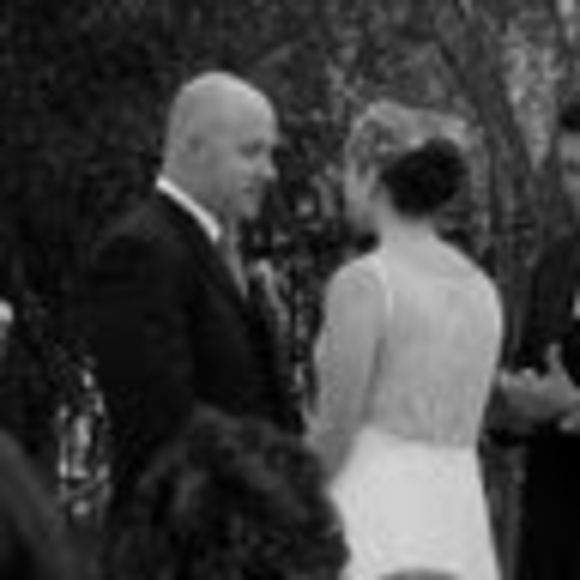 Meet your Posher, Emily - Picture 1 of 1